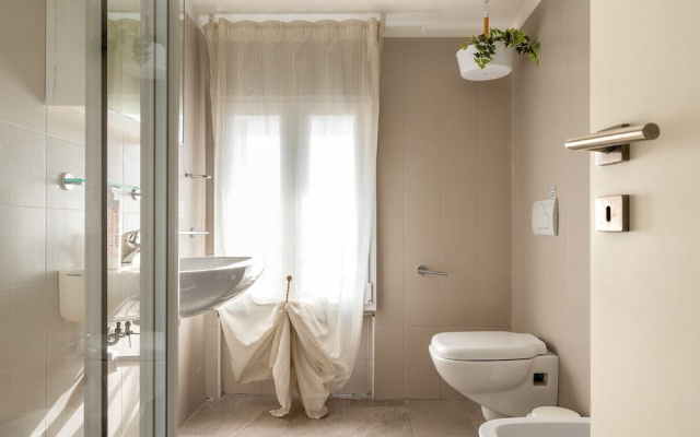 Desenzano Suites - Equiseto by Wonderful Italy