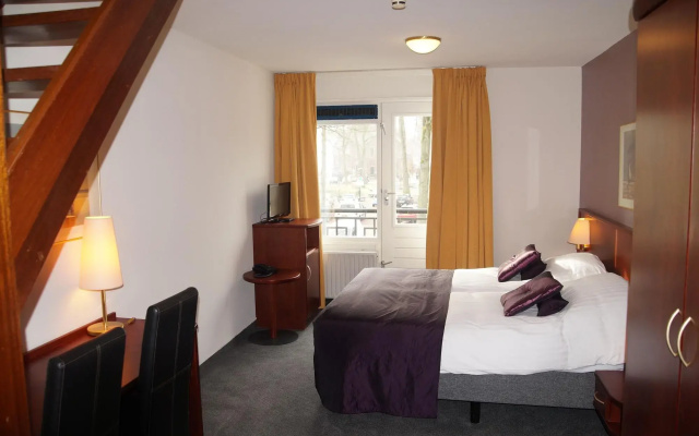 Brinkhotel