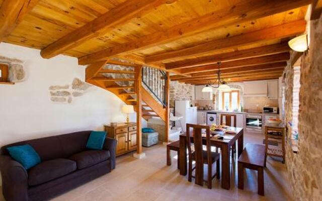 Sunny House