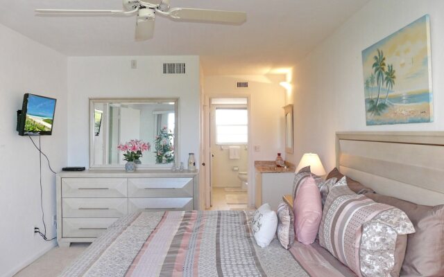 Sands of Marco C-202