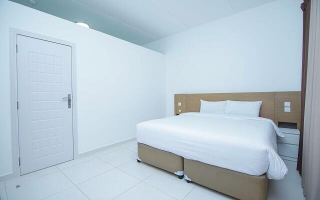 Home Away Holiday Homes