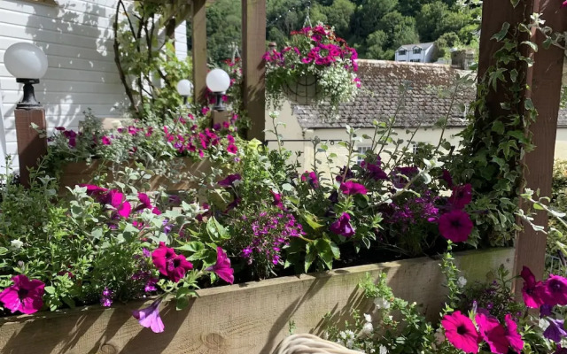 The Claremont Hotel - Adult Only