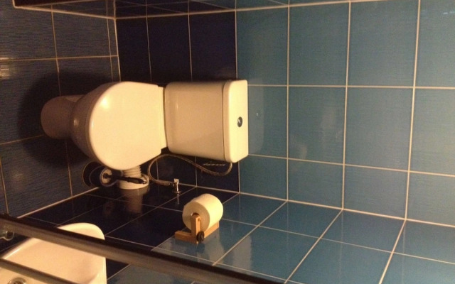 Hotel Chata Orlik all inclusive