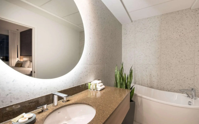 Hotel Royal William, Ascend Hotel Collection