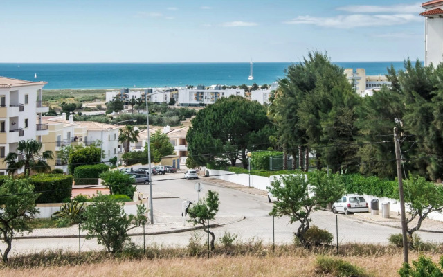 T1 Marina Park Vista Mar