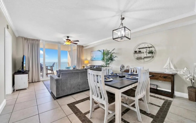 Emerald Beach 225