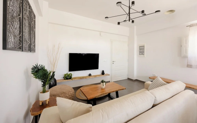 FN Suites