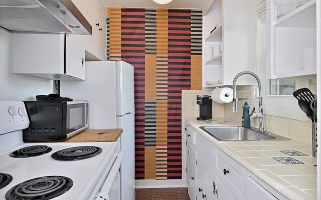 Tesuque Outpost 3 Suites Mountain Views