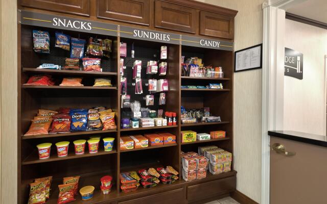 Staybridge Suites Tucson Airport by IHG