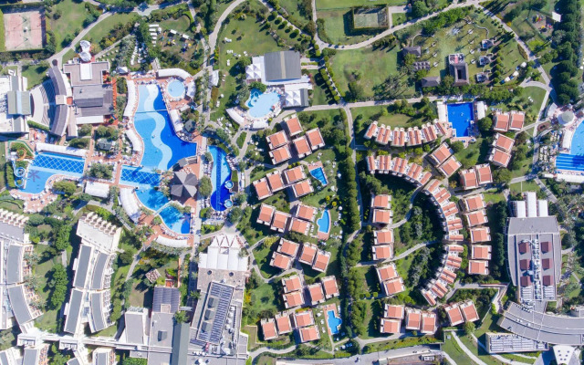 Holiday Village Turkiye