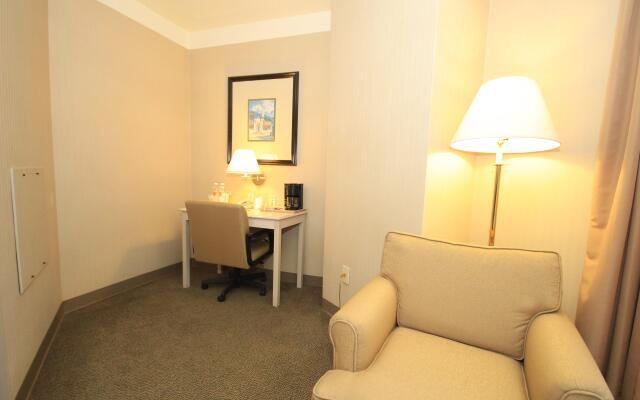 Holiday Inn Convention Center by IHG