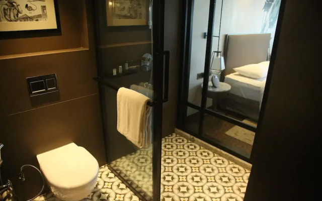 Port Muziris, a Tribute Portfolio Hotel by Marriott Bonvoy, Kochi