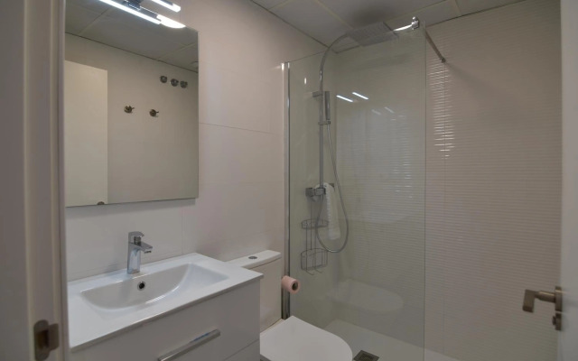 Las Redes - Apturist