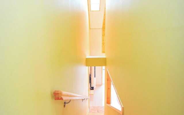 Geumsan Nonsil Pension