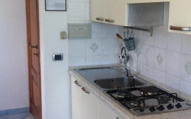 L'Incanto Restaurant & Suites