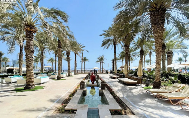 BNBME1B-FAIRMONT-3605