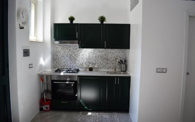 Studio Mandalà