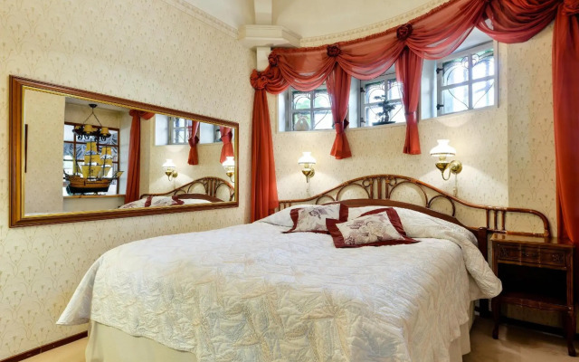 Park Hotel Turku