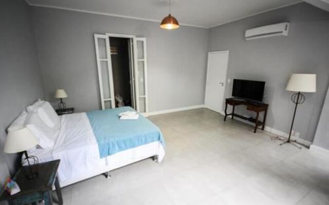 Copacabana Best Deal
