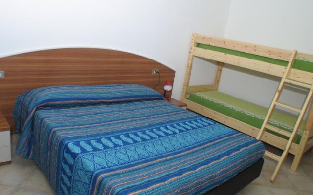 Hotel Elisa