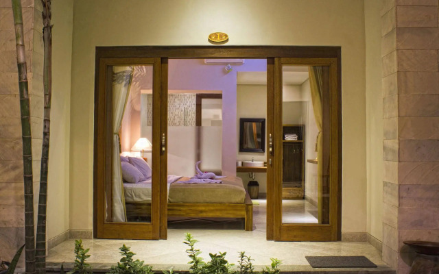 Sura Inn Ubud
