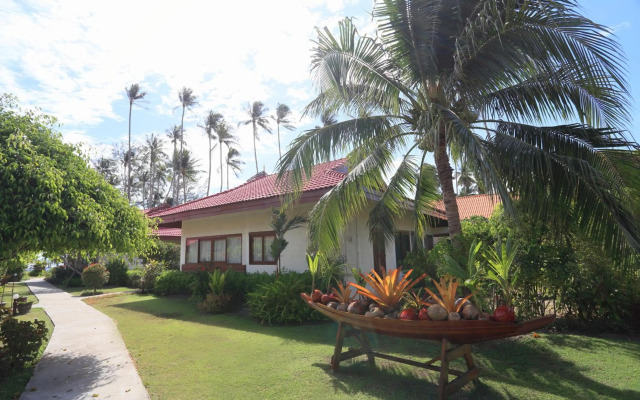 Viva Vacation Resort