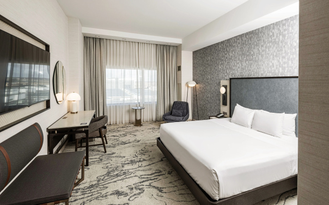 Radisson Blu Mall of America - Image 7