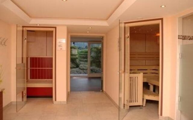 Garni Almhof