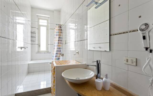 Via Pasquale 16 in Napoli