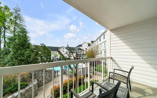 Hotel Indigo Atlanta - Vinings by IHG