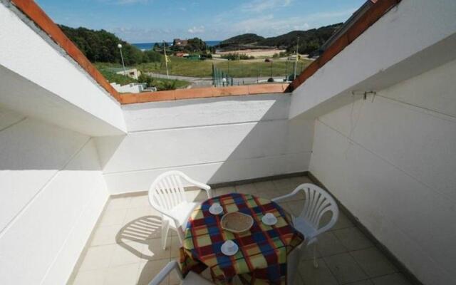 Apartment in Isla, Cantabria 103614 by MO Rentals