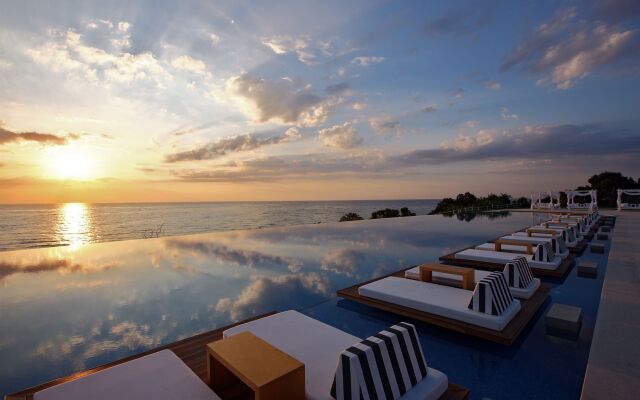 Cavo Olympo Luxury Hotel & Spa - Adults Only
