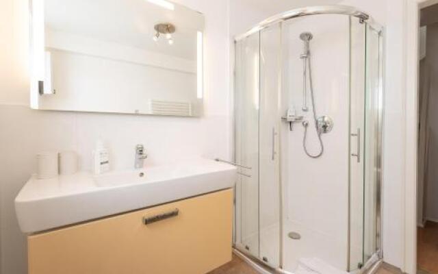 C_Haus Cosima_ App_ 80