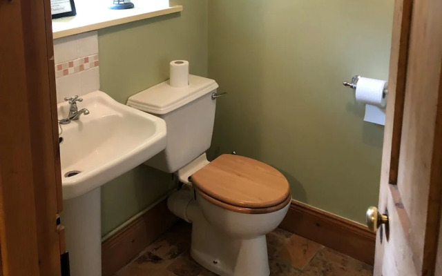New House