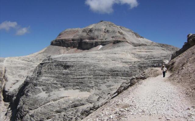 La Campagnola