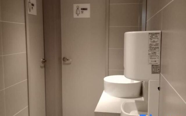 Home Inn Hotel Beijing Shangdi Qinghe Subway Station