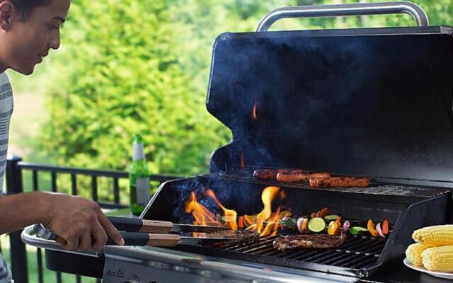 Candlewood Suites DFW West - Hurst by IHG