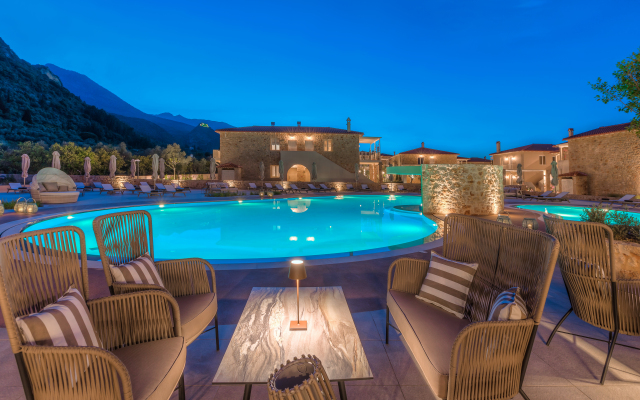 Kyniska Palace Conference & Spa