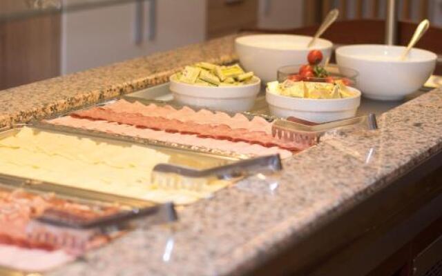 Sommerhotel Don Bosco