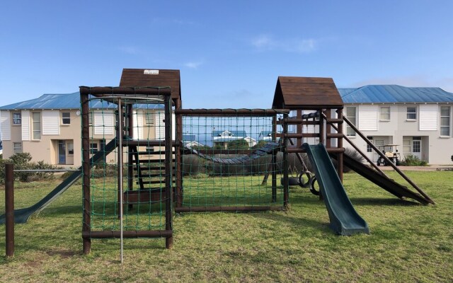 Pinnacle Point Lodge 31 – La Best