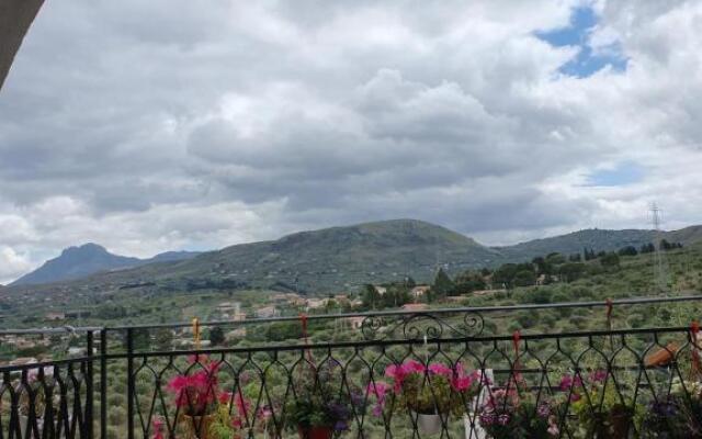 casa mia