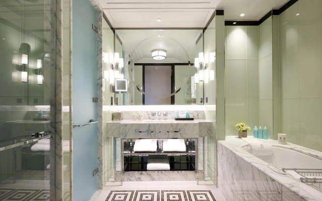 The Beaumont Mayfair