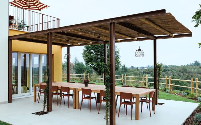 Casa Gallo