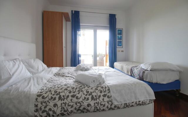 Oasi Relax Manzoni by HHN-P4