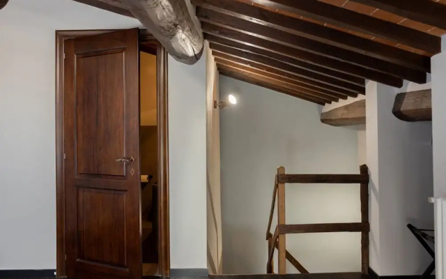 Tenuta Cantona