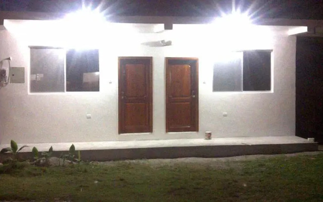 Casa Host