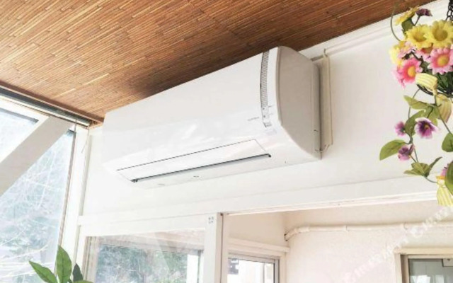 Charter Entire A House With Sunroom. Max20 Sapporo Ebisu Hirakishi Store