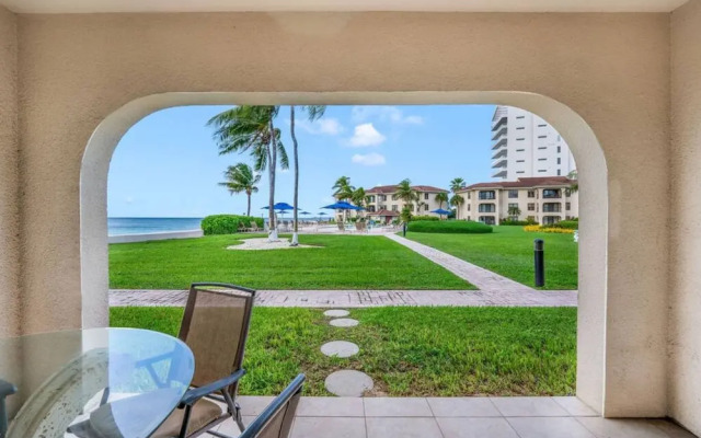 George Town Villas 117