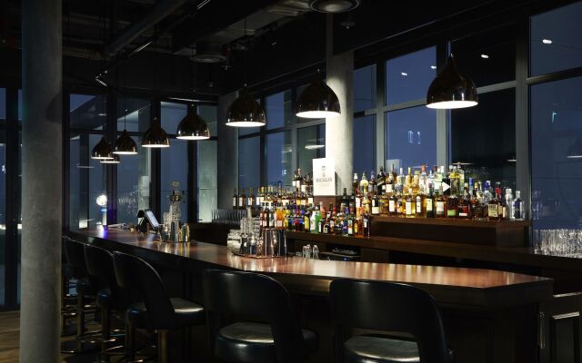 L7 HONGDAE by LOTTE