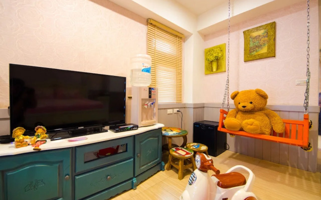 Easylife BnB